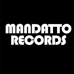 Mandatto Records channel logo