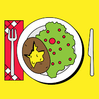 Giuseppe Fabrizi profile image
