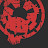 @Darkside_C7's avatar