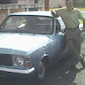 Автор