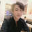 @daihung3010