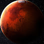 Dear Mars Avatar