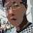 @정종선-h5e