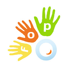 FOP Friends