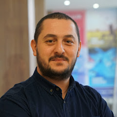 Melih Güney