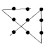 @benjaminsherman9525's avatar