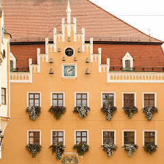 Stadt Donauwörth