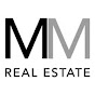 Manhattan Miami Real Estate logo