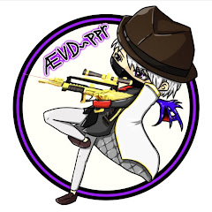 パパラ