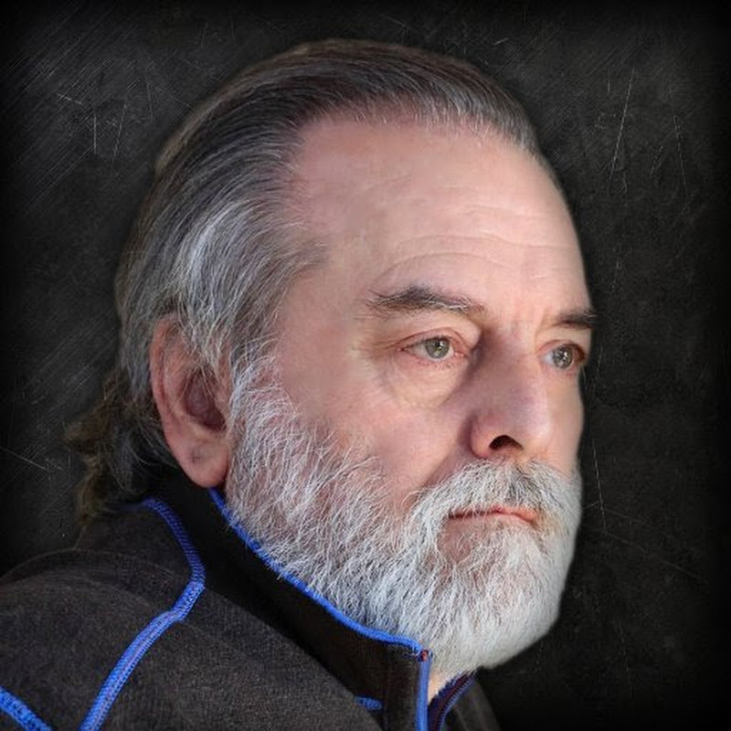 Steve Quayle