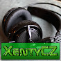 XentyCZ