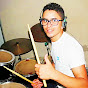 Andre Rocha
