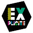 8HYl-cFgOH0-channel-avatar-EXPLICITE