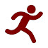 xIseGcrNsQs-channel-avatar-Peter Chen 2.0