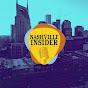 Nashville Insider logo