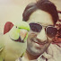 moxJZcMdxuM-channel-avatar-Pet Lover Pakistan
