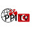 PPI TV Turki