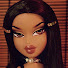 BU1nbTAugsg-channel-avatar-adriana molina