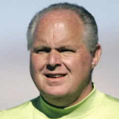 Rush Limbaugh Clips