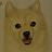 @23names's avatar