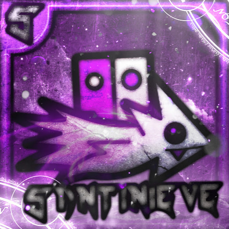 santinieve 1 icon