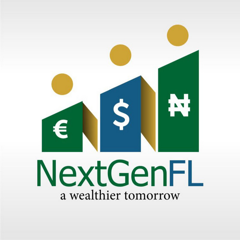 NextGenFLX