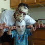 johnniejetski Image Thumbnail