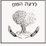 i2aZTXIblkA-channel-avatar-Lada'at Hashem