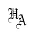 g-Hc61YiaW0-channel-avatar-hughes academy
