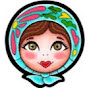 Babushka Sisters logo