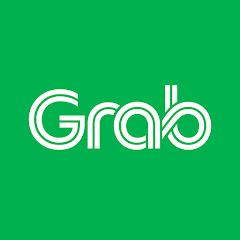 Grab Official net worth