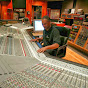 Khaliq “Khaliq-O-Vision” Glover