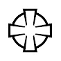 Salem First Presbyterian Church logo