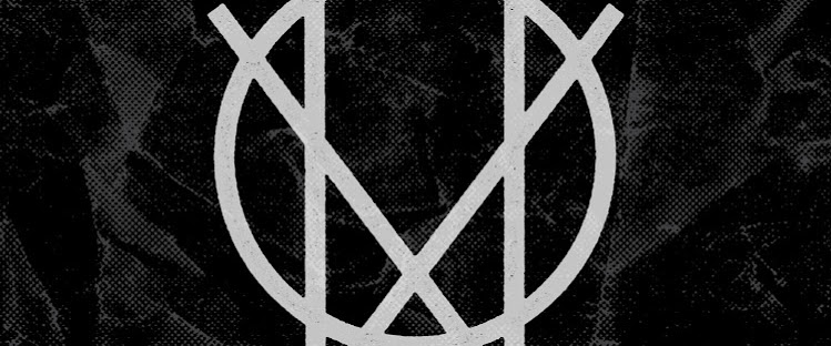 Artist Thumbnail