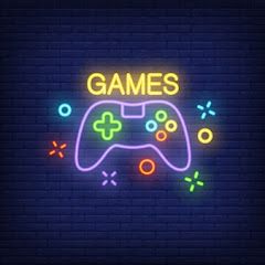 Games Free Download