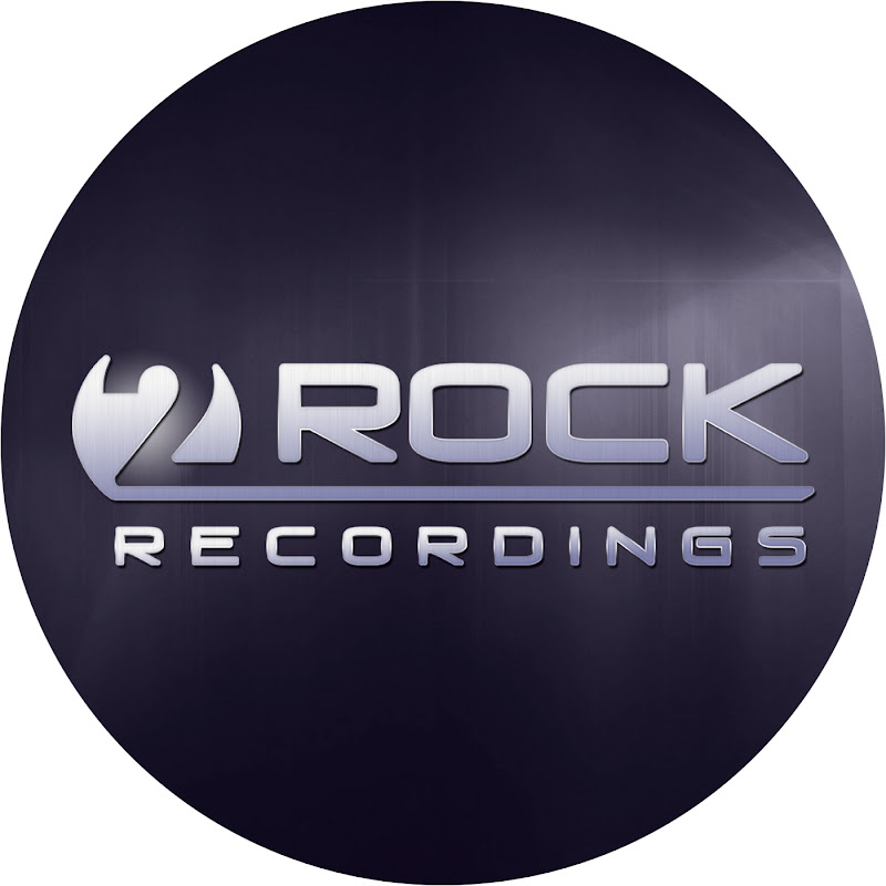 2Rock Recordings