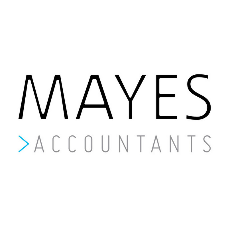 Mayes Accountants