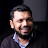 avatar of @abujamilahmed6003