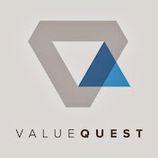 ValueQuest