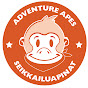 Adventure Apes