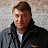 Alexey Kochemasov