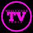 Hollywood TV India