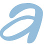 artesrecords logo