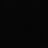 @박홍덕-r5r