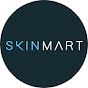 skinmart logo