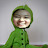@dondy1880