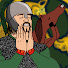 8L99aZwGhFs-channel-avatar-Yrridian