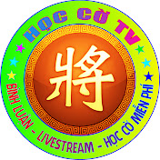 Học Cờ TV