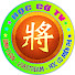 8wEVEd3dhPI-channel-avatar-Học Cờ TV