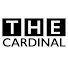 KOSWEccofLw-channel-avatar-The Cardinal